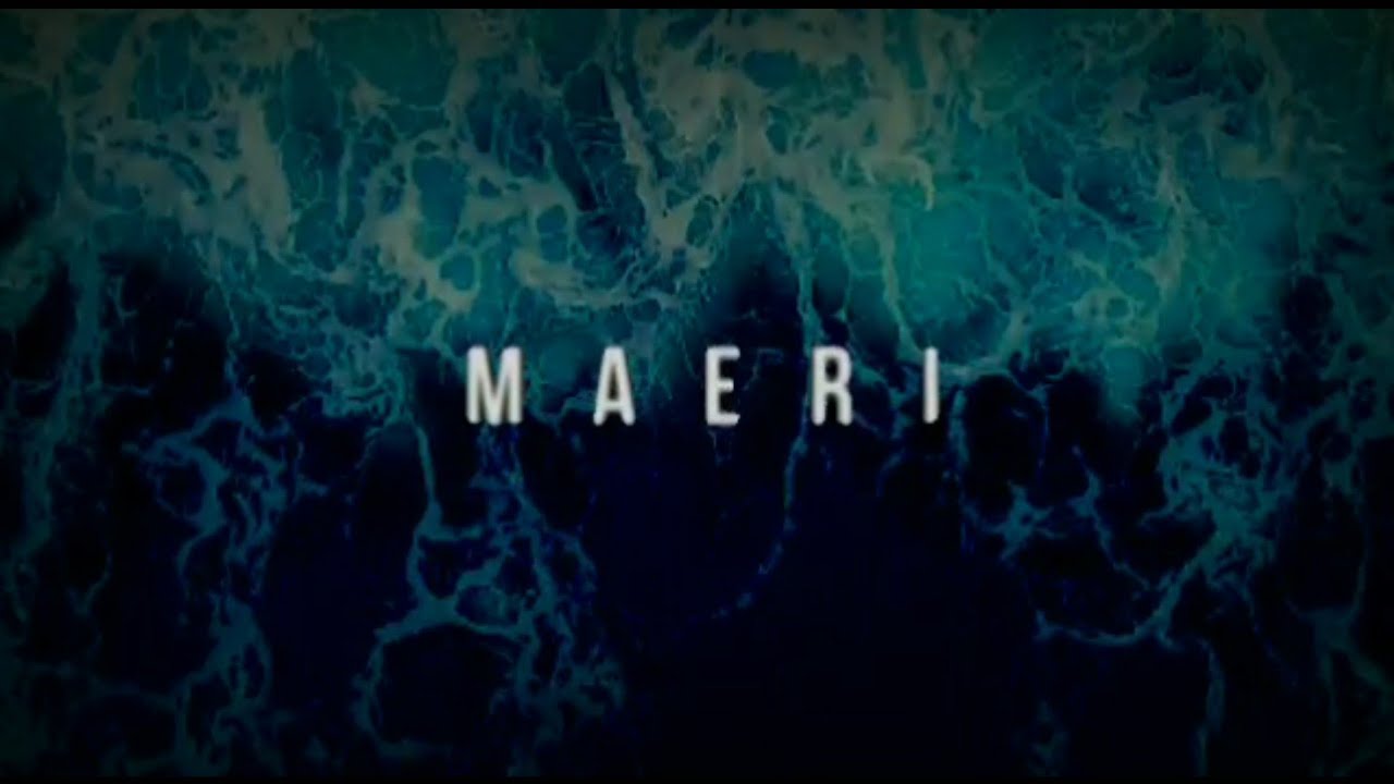 Maeri - Euphoria | Cover By Hexa Core Music |