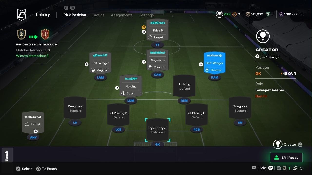 EA SPORTS FC 26_20260305013959