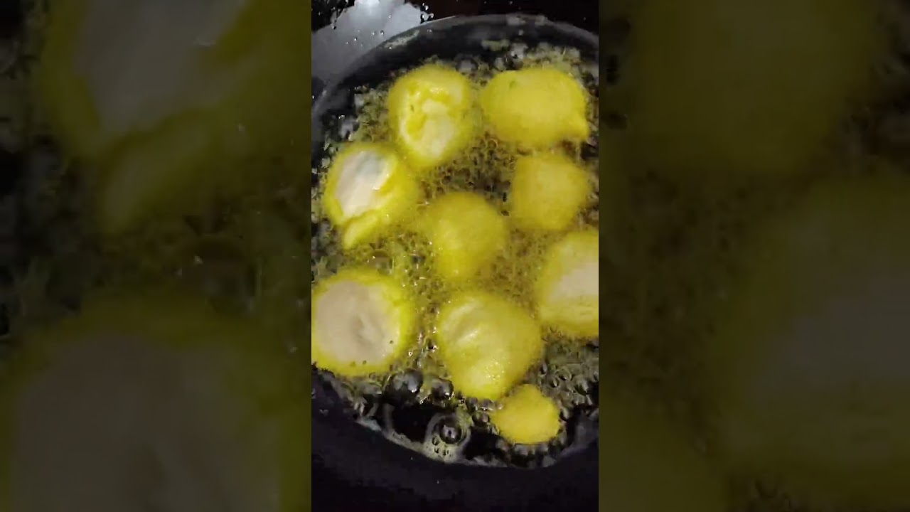 Holi special dahibara recipe please support 