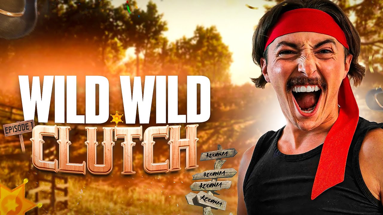 Ce serveur ROLEPLAY est INCROYABLE!