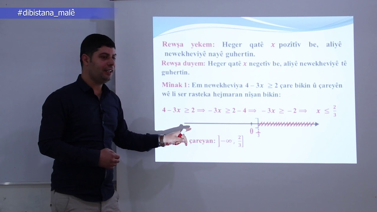 Refa9 - Bîrkarî - Beşa2 - careyên hevkêşeyên ji pileya yekem 2