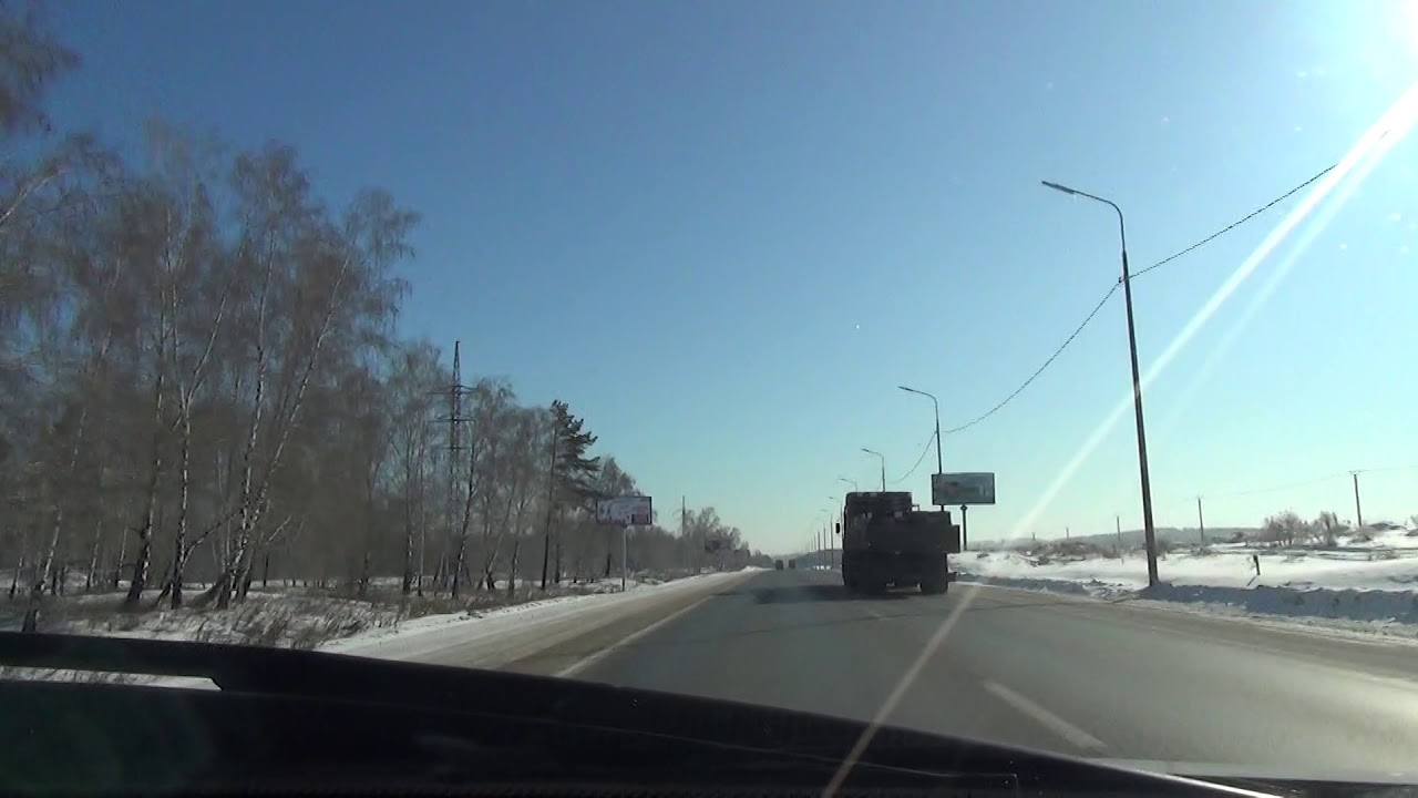 тойота филдер 2010г  пробег 200 тыс  Опыт эксплуатации  вариатор