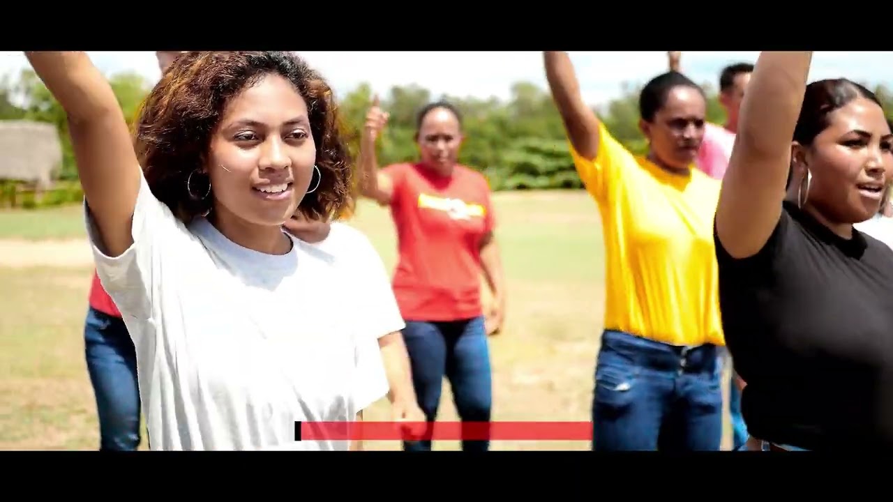 MANAIKY ANAO - STK FJKM Antanety Fitahiana Ambohimanarina - Amboaram-Peo Fitahiana  ( AM.PE.FI )