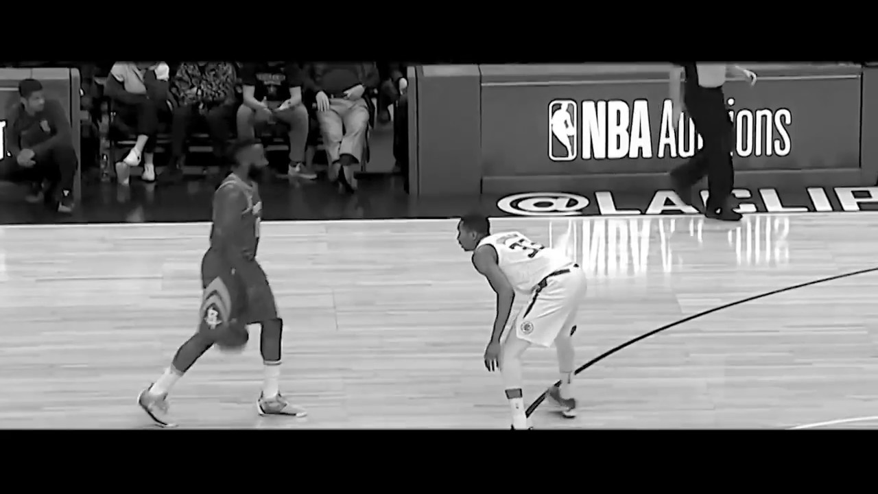 ROLODX, Pavy & SPKR - MVP (Pullin For 3)