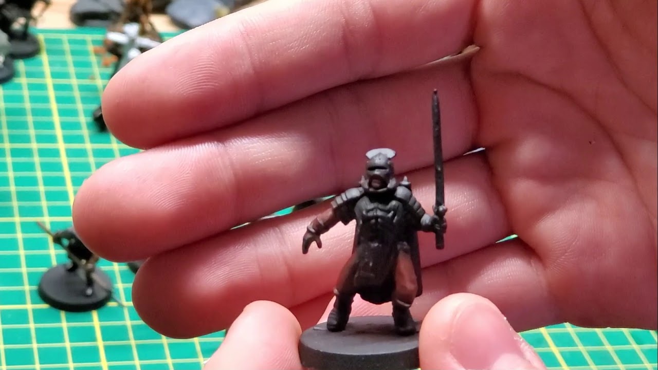Workbench Easy Conversions