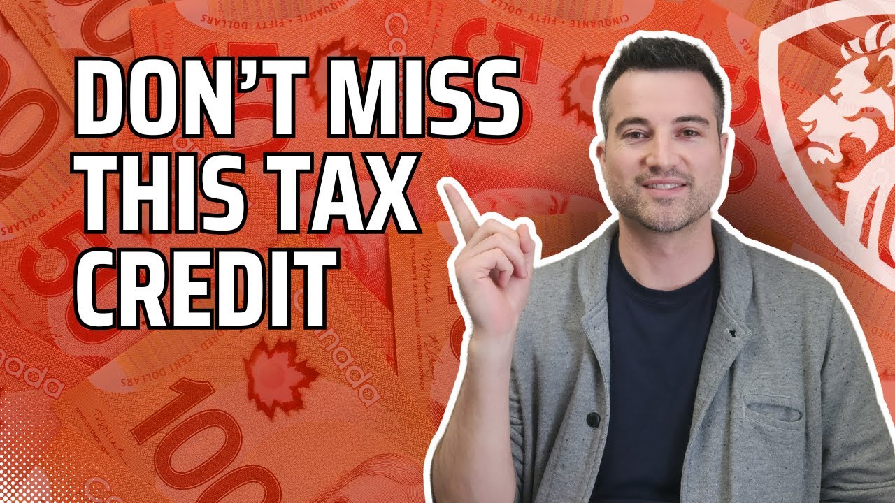 GST input tax credits explained