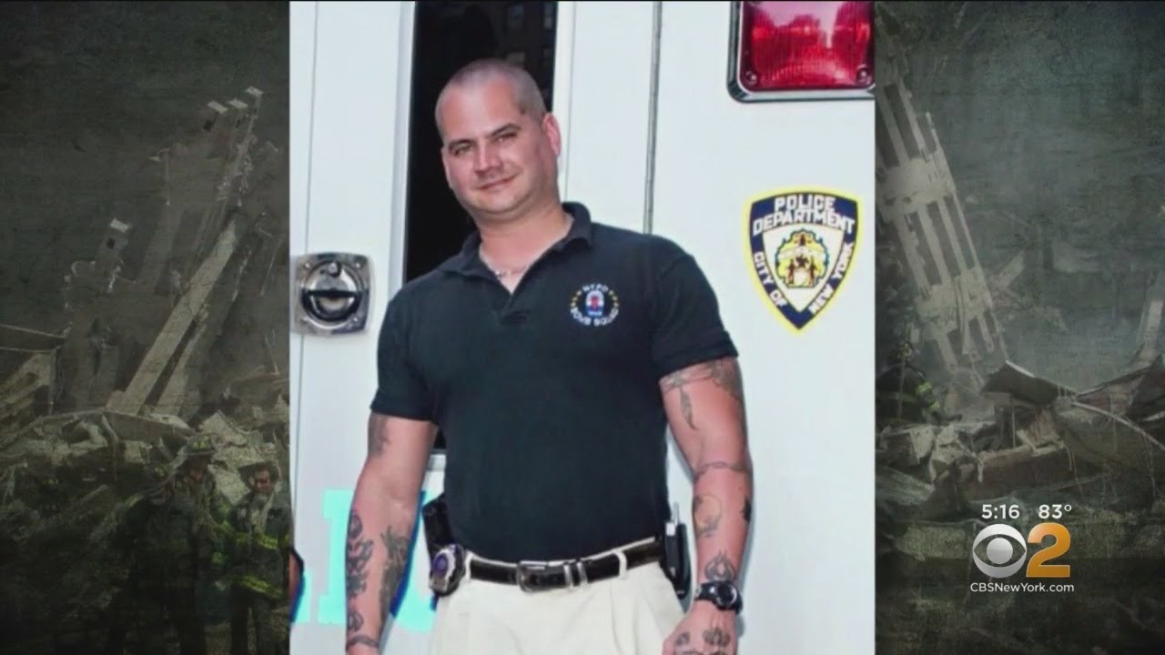 Lou Alvarez To Be Posthumously Awarded Key To City