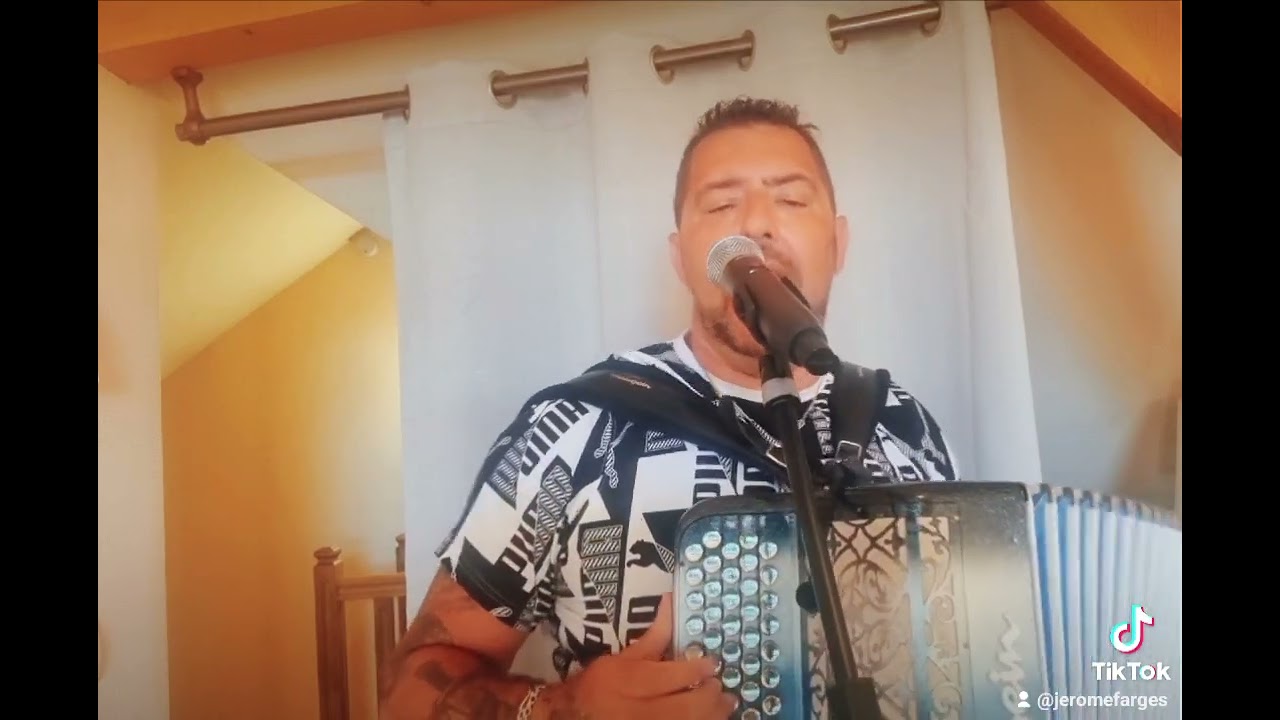 la goffa lolita