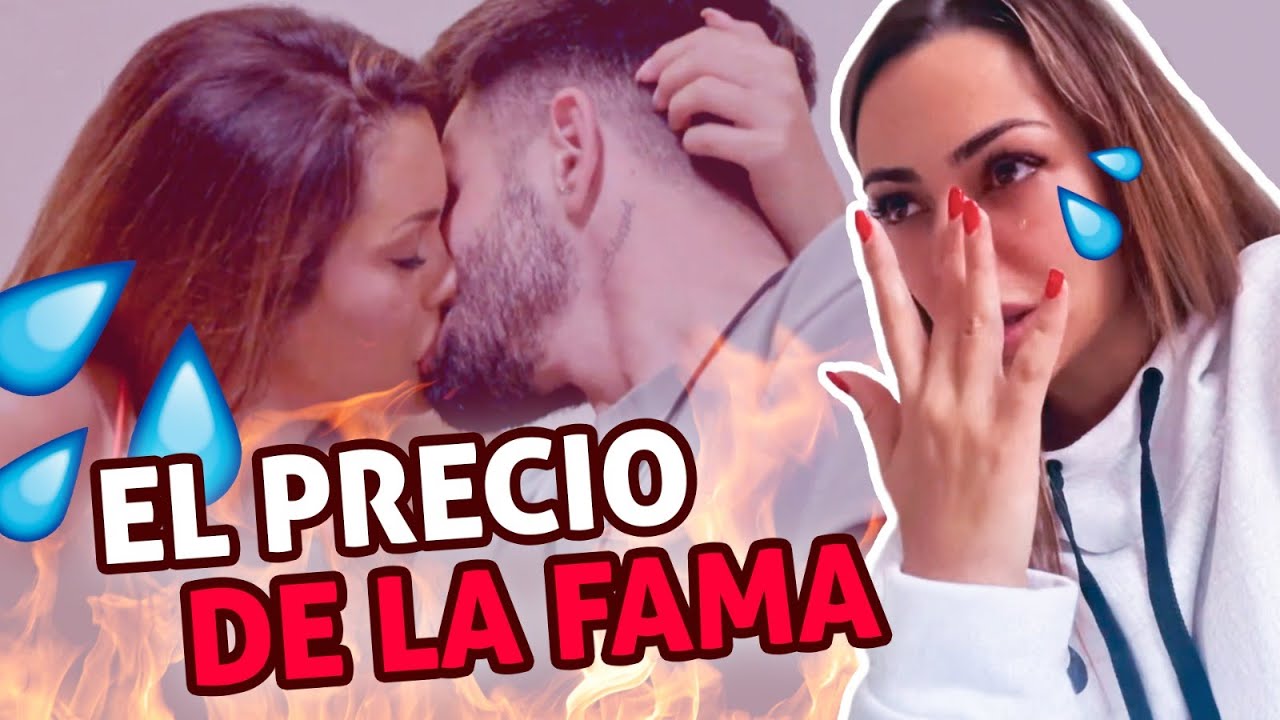 El OSCURO PERFIL de PERSONALIDAD del HATER 💀BELA recibe AMENAZAS de MUERTE 🍎🐍 La Última Tentación