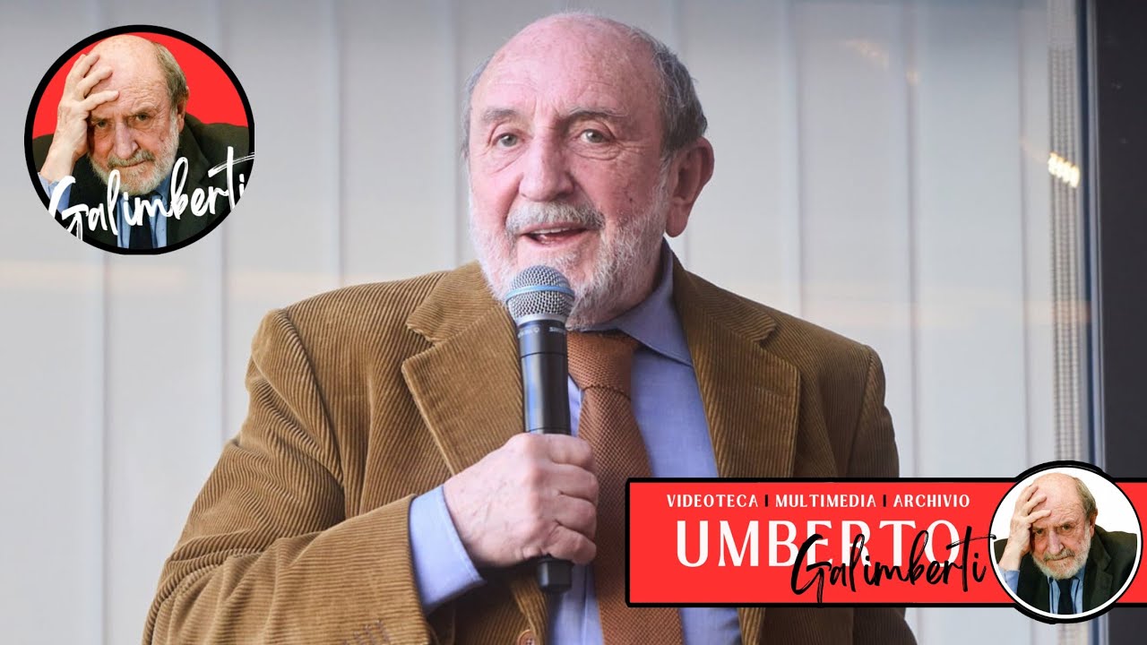 ATTENTO AI TUOI LIMITI - Umberto 