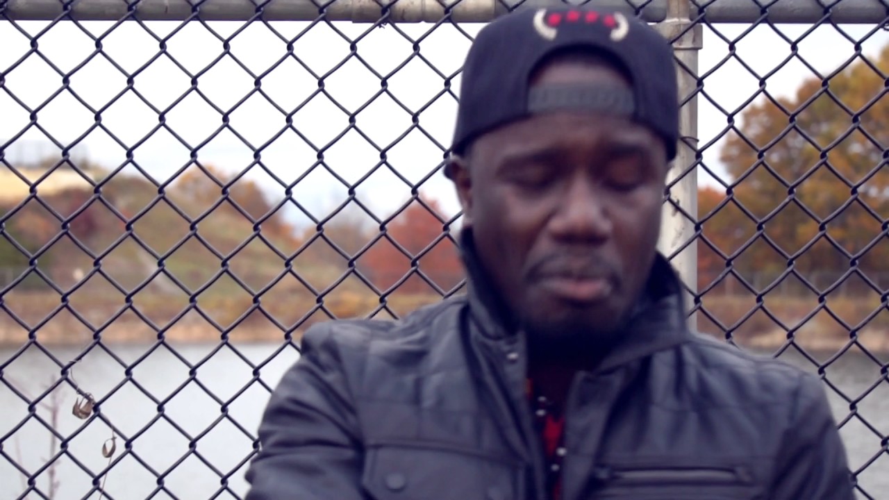 Jd Donzo Hipco freestyle