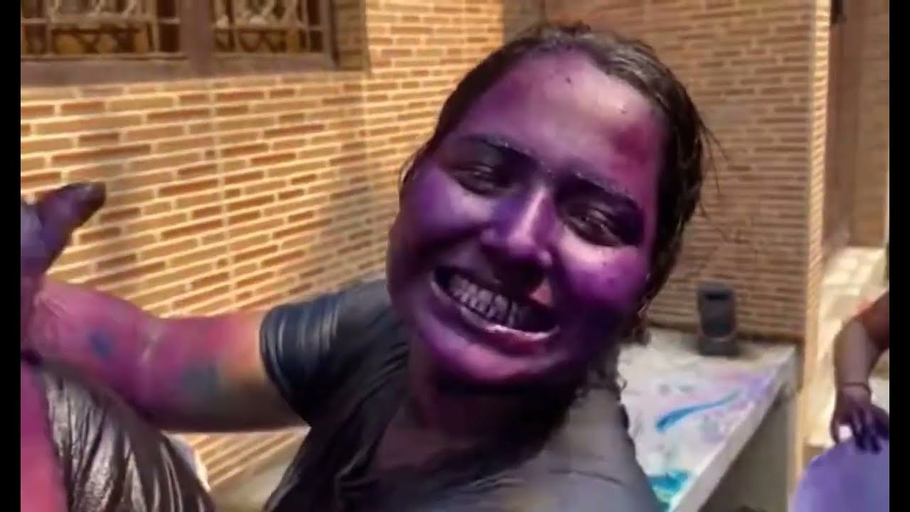 Holi Putai 0069.