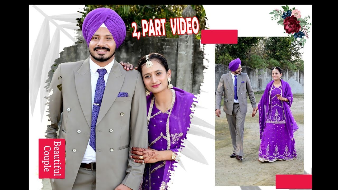 #MANINDER SINGH & RAJBIR KAUR 07-02-2026