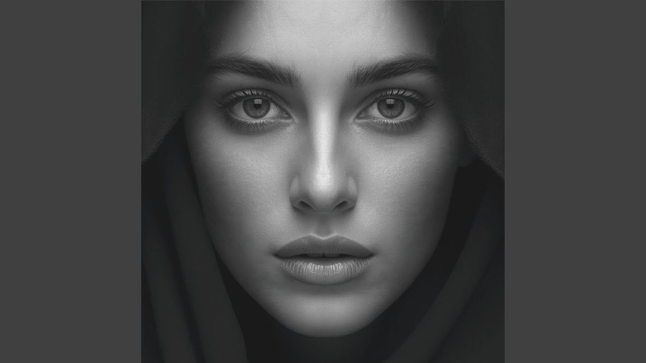في عيونك حياة