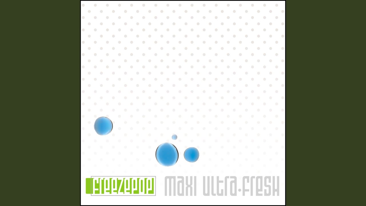 Parlez-vous Freezepop? (Inter:sect Remix)