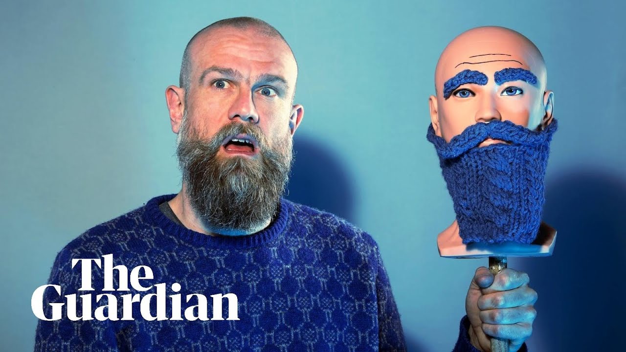 Edinburgh Fringe's funniest jokes from 2012 to 2019