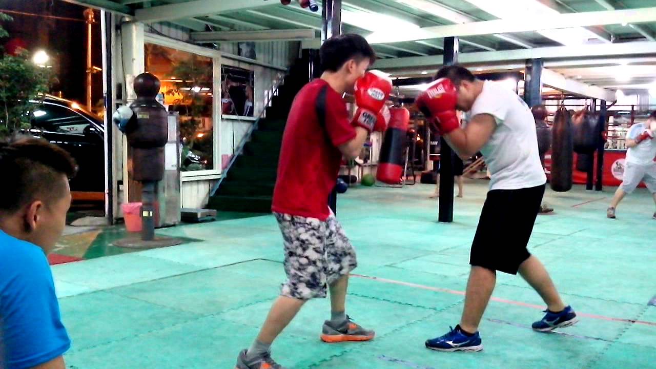 VID 20140628 210648
