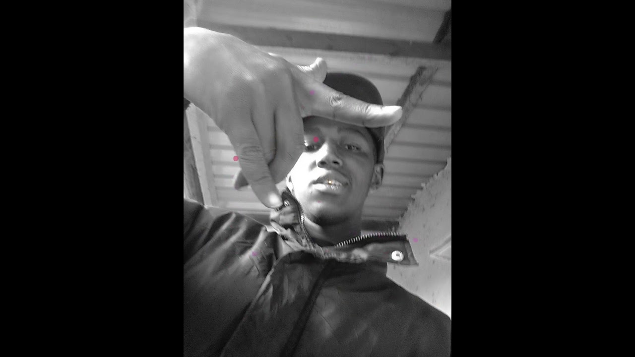 Mzee ni scer ccovi Cheeeeddaaa ruom sku zombo ☠️☠️👊👊🔥