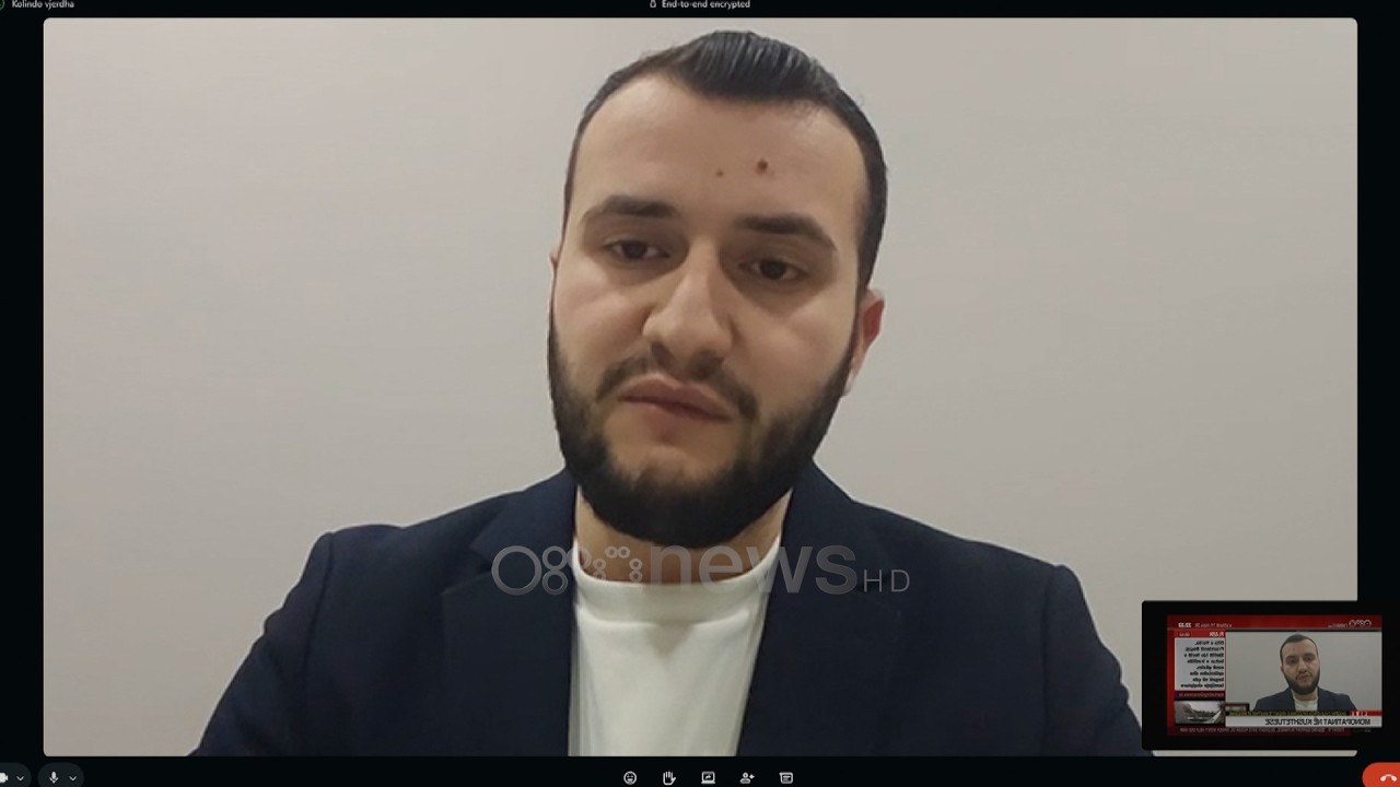 Monopatinat në Kushtetuese/ Vjerdha: Prona e qytetarëve po mbahet ende peng, asnjë përgjigje nga...