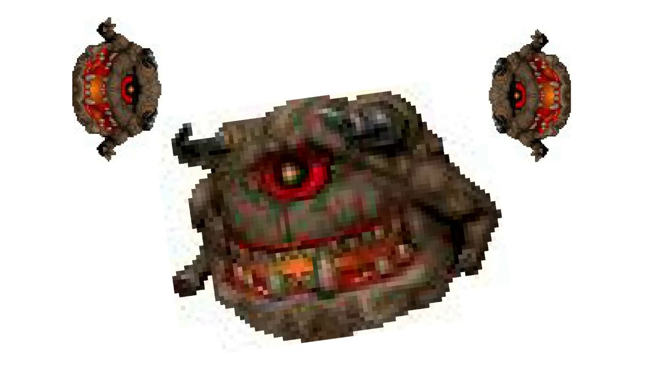 Pain Elemental.mp4