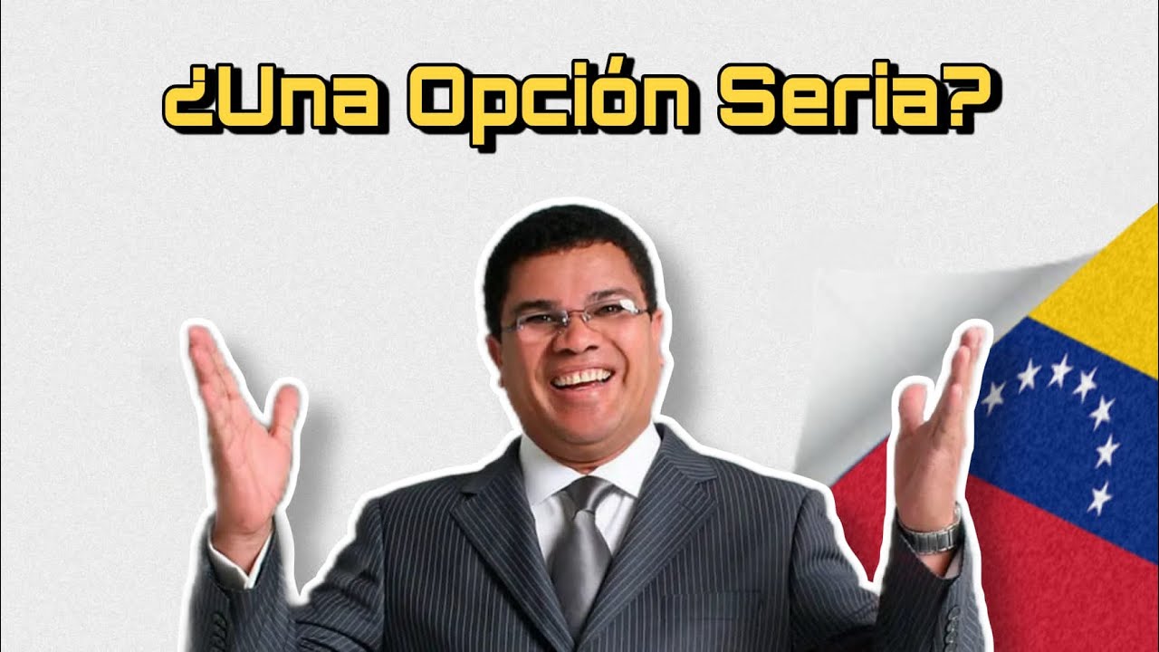 La Sorprendente Historia de Benjam&iacute;n Rausseo (Er Conde del Gu&aacute;charo)