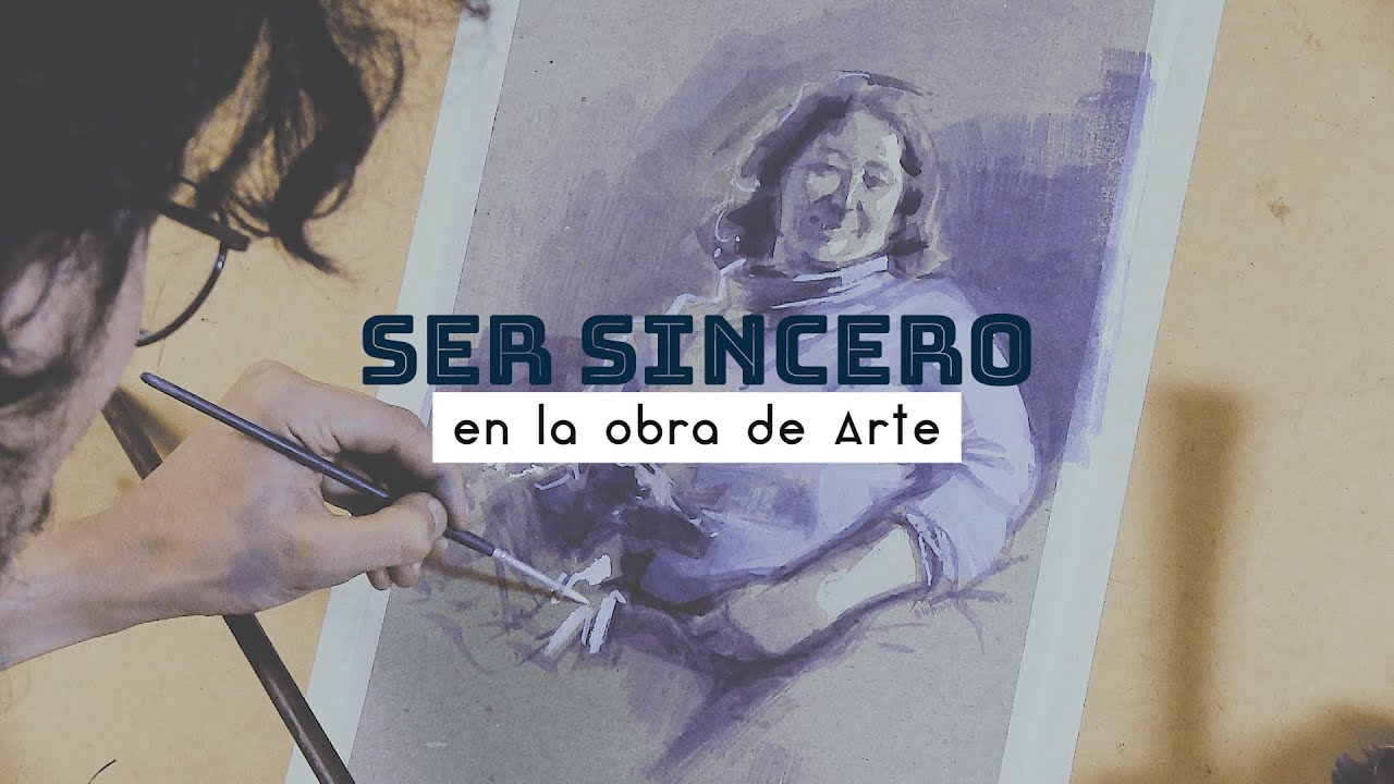 ¿Qué Tema Debes Pintar Según Tu Personalidad?