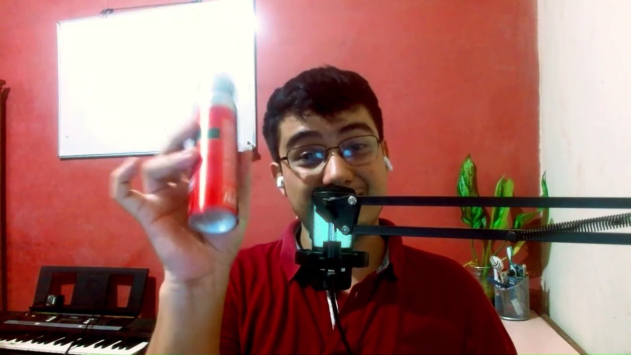 ASMR Rapido ⚡- Sesión de relajación con MOUTH SOUNDS para DORMIR instantáneamente 😴