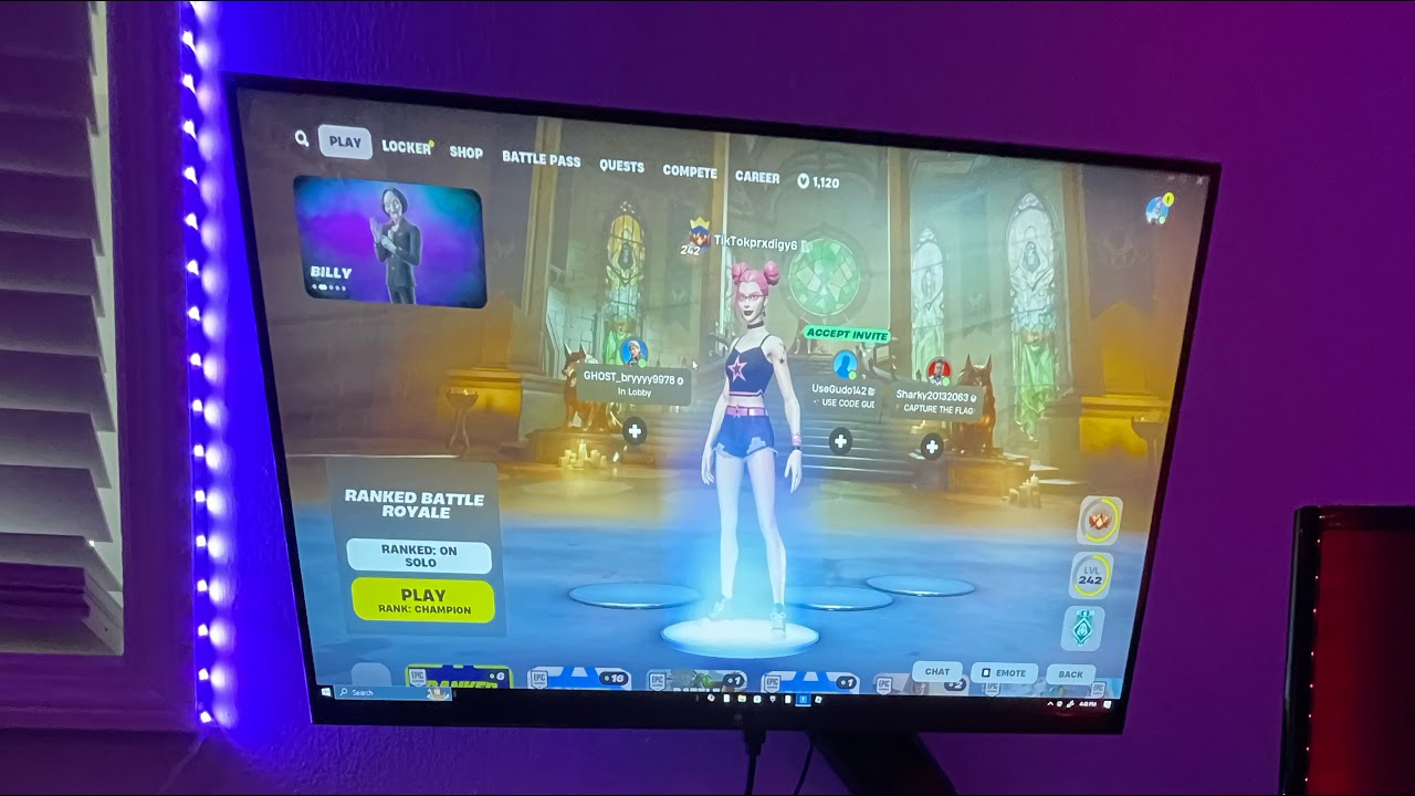 STEAL A BRAINROT GIVEAWAY LIVE | STEAL A BRAINROT FREE SECRETS + TRADING #SHORTS #ROBLOX