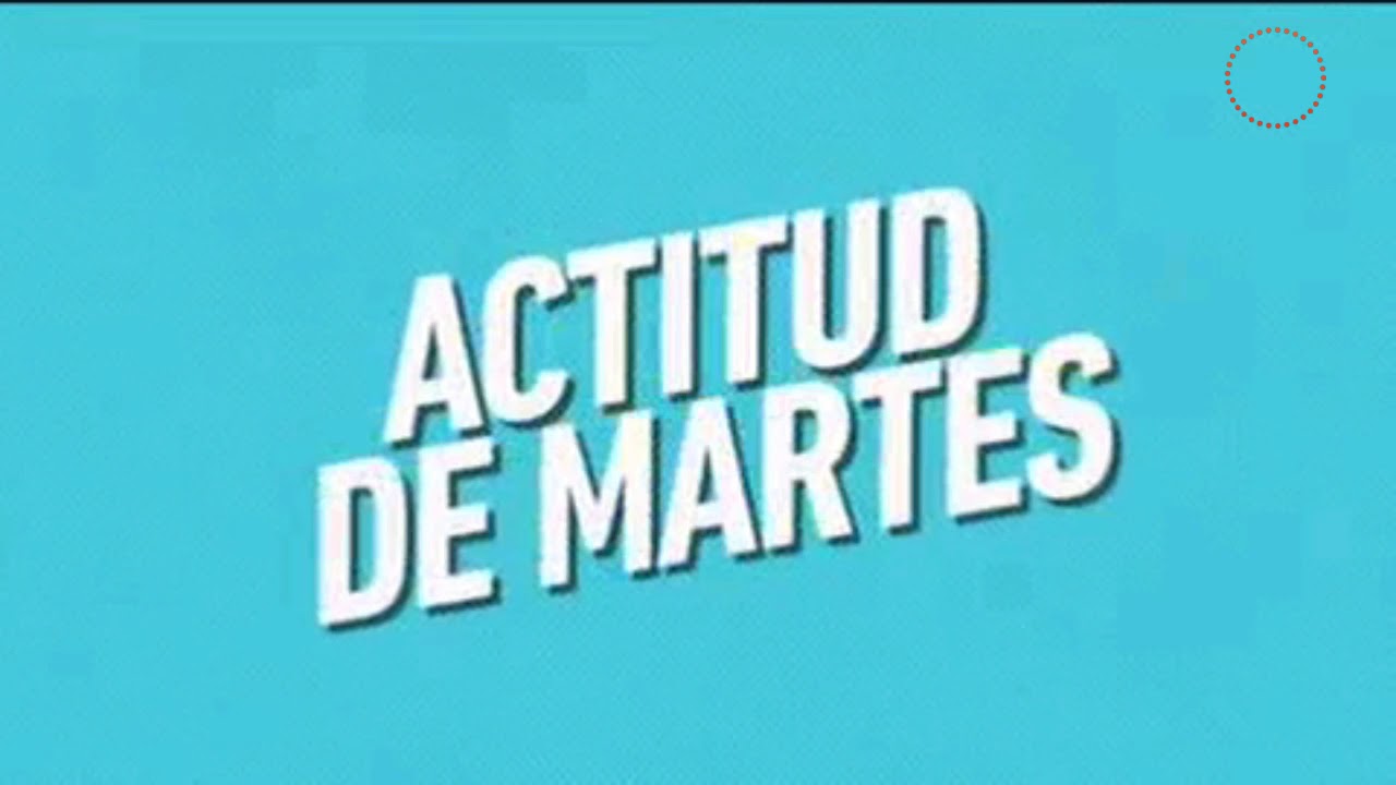 Comerciales Las Estrellas México 30 de Marzo 2018