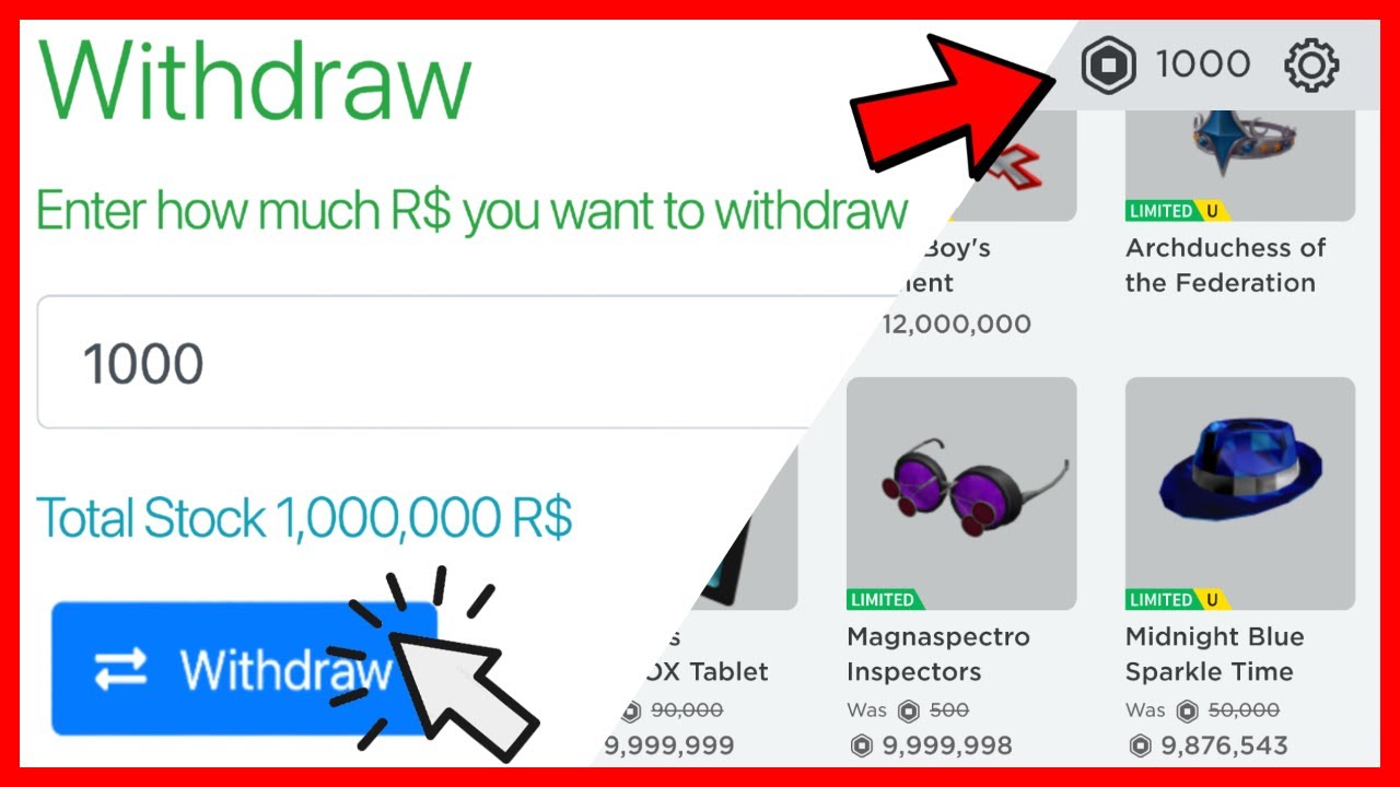 Is BLOX.LAND Legit or just another Scam? (TUTORIAL) 2023