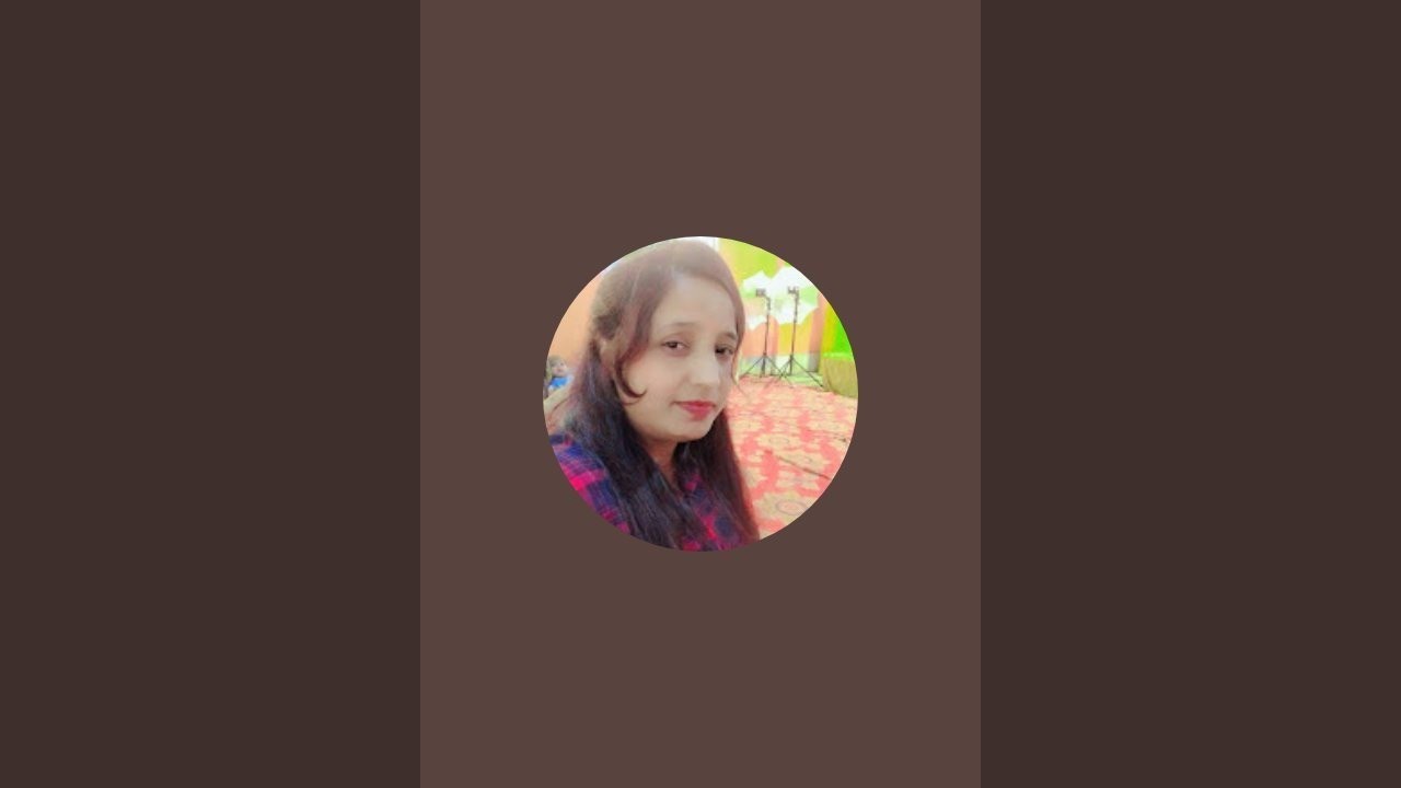 Ruchi Mishra krishn bhagt  is live जो राम राम गुण गाता है जीवन में सदा सुख पाता है 🙏