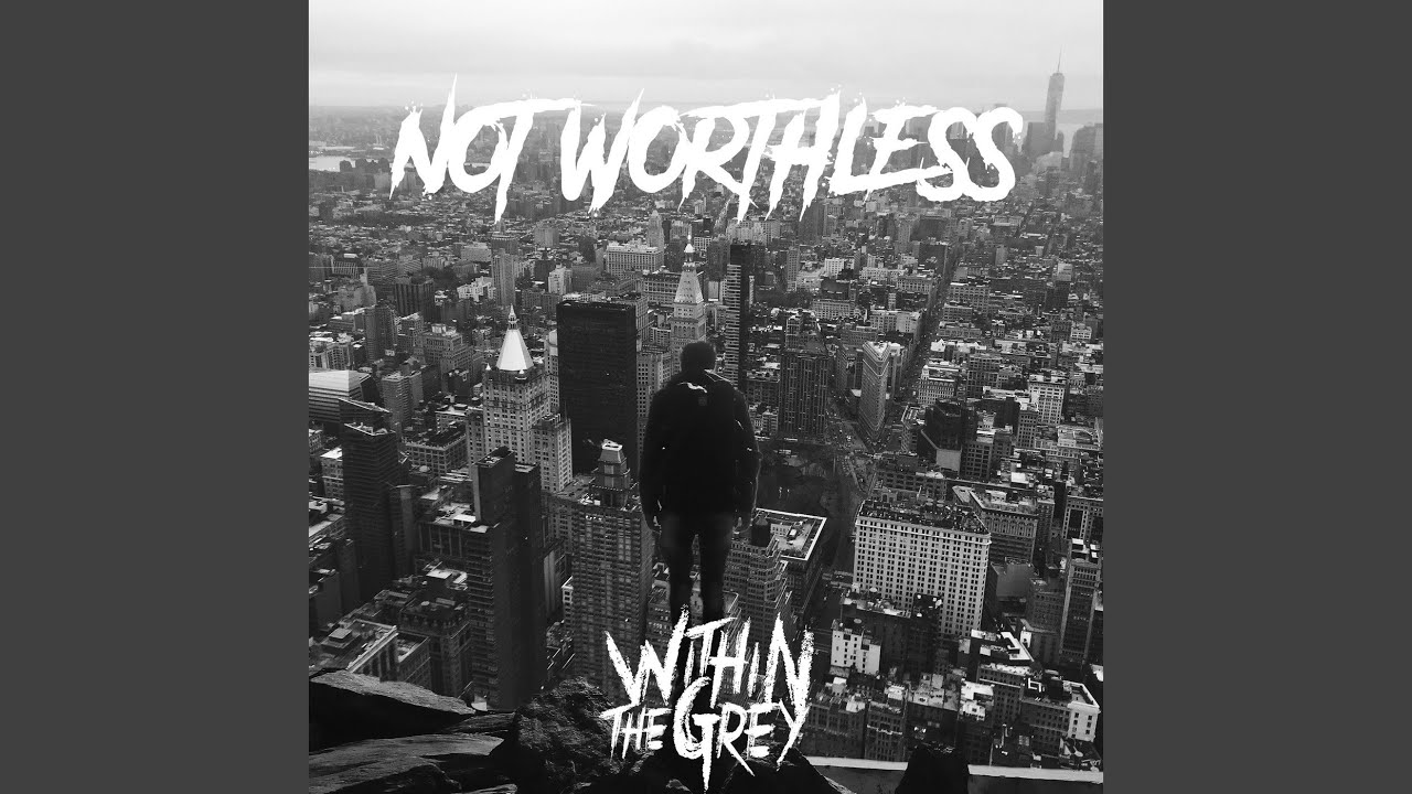Not Worthless