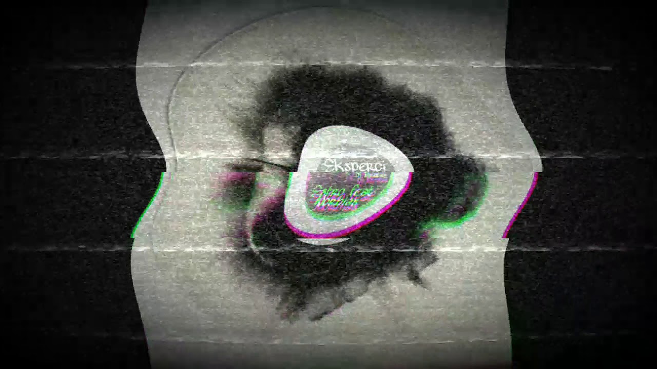 Estro - Eksperci Ft. Norbias NNZS , DJ Mientus (Prod. Jarxx)