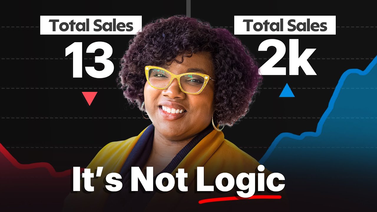 How to Use Audience Behavior to Boost Sales (Simple Hacks)