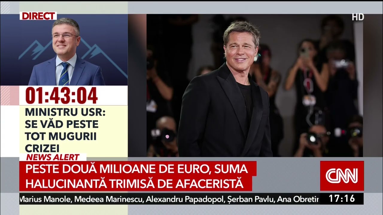 Antena 3 - Emisiunea Cod Rosu -  Două crime, două elemente comune: banii și o femeie
