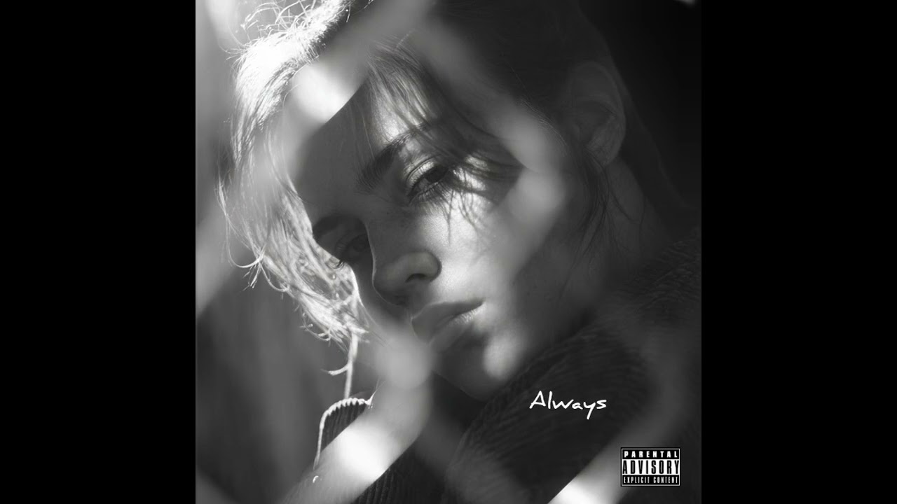 Valley & Alien Intelligence - Always