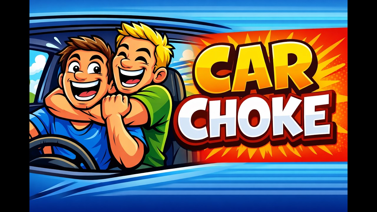 Car Chokes