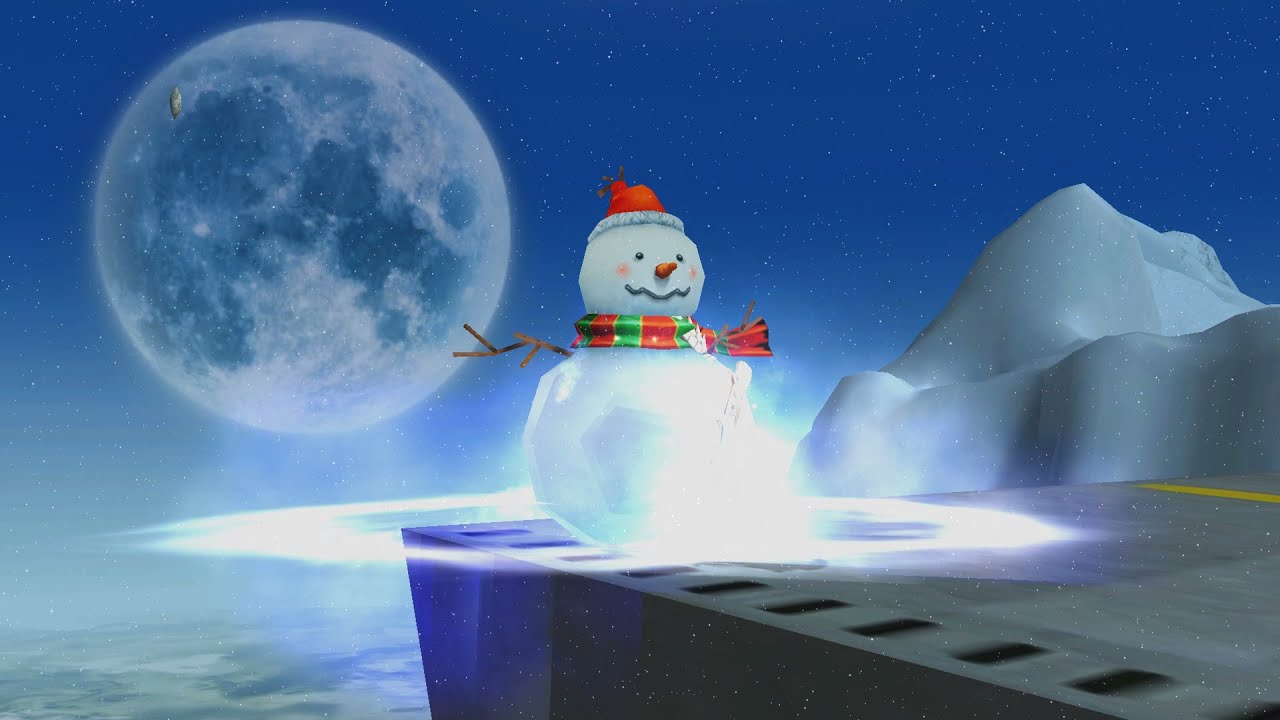 RF Online PvPWaR x100