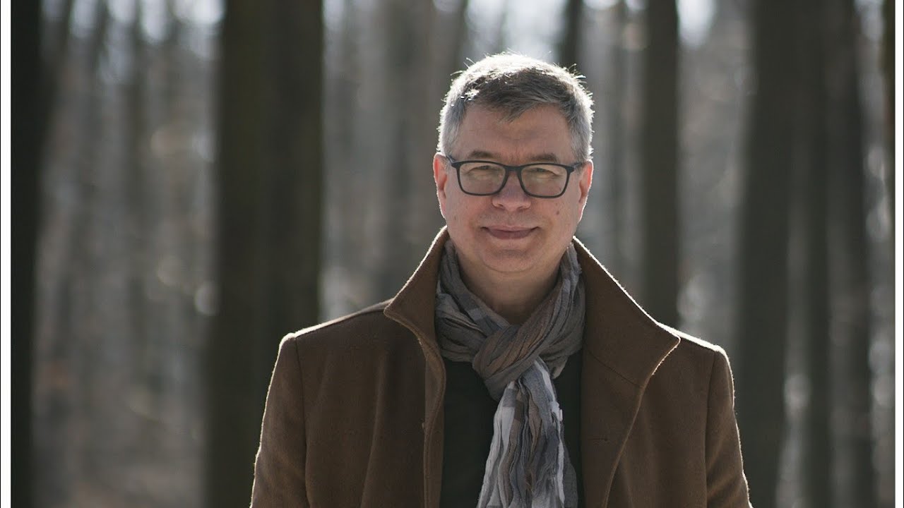 Modlitwa - Bułat Okudżawa - podkład muzyczny z chórkami
