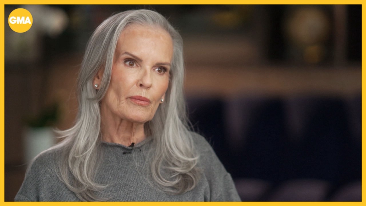 Nicole Brown Simpson&rsquo;s sister on new memoir: ABC News exclusive
