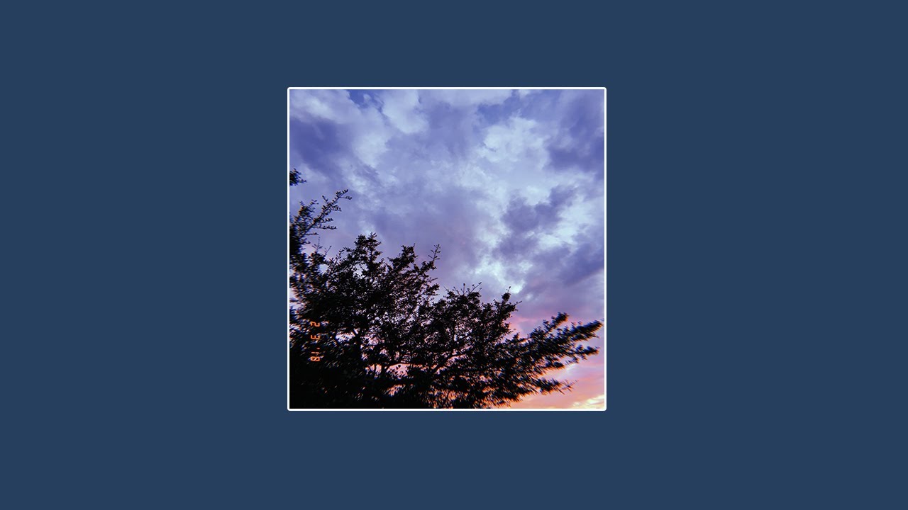 (FREE FOR PROFIT) Free Chill Type Beat 