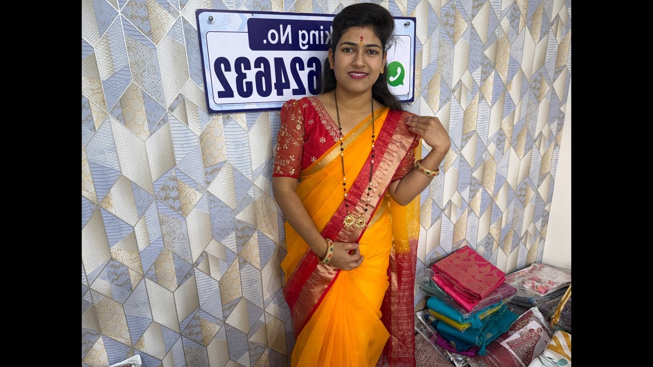 Sale sale || महसेल  || सख्ख्या बहिणी फॅशन स्टुडिओ  is live:- 7499624632