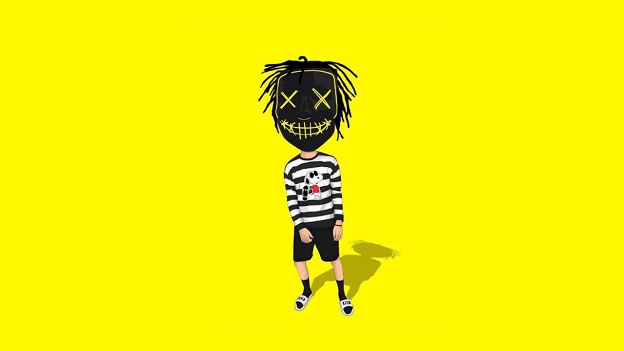 (FREE) KIDD KEO Type Beat 2020 - 