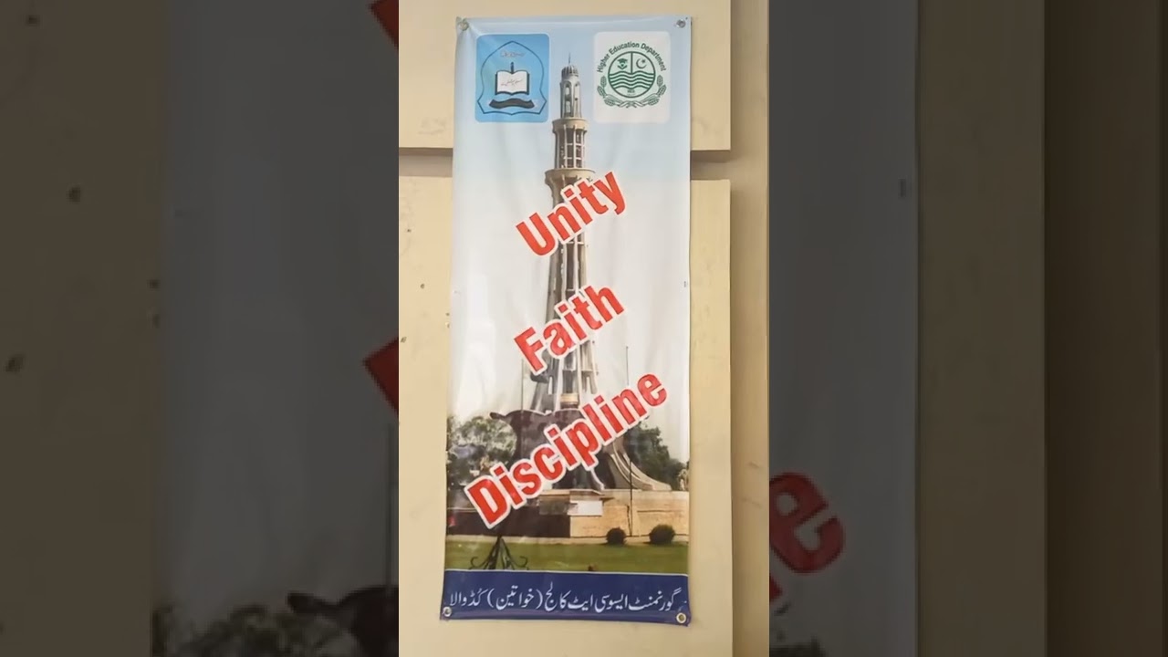 Annual Prize Distribution Ceremony 2022