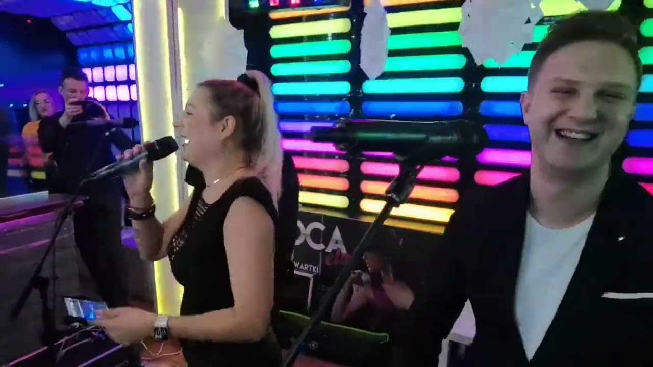 Piękni i Młodzi Official 21-01-2023 @oj_dzieje_sie_w_elblagu