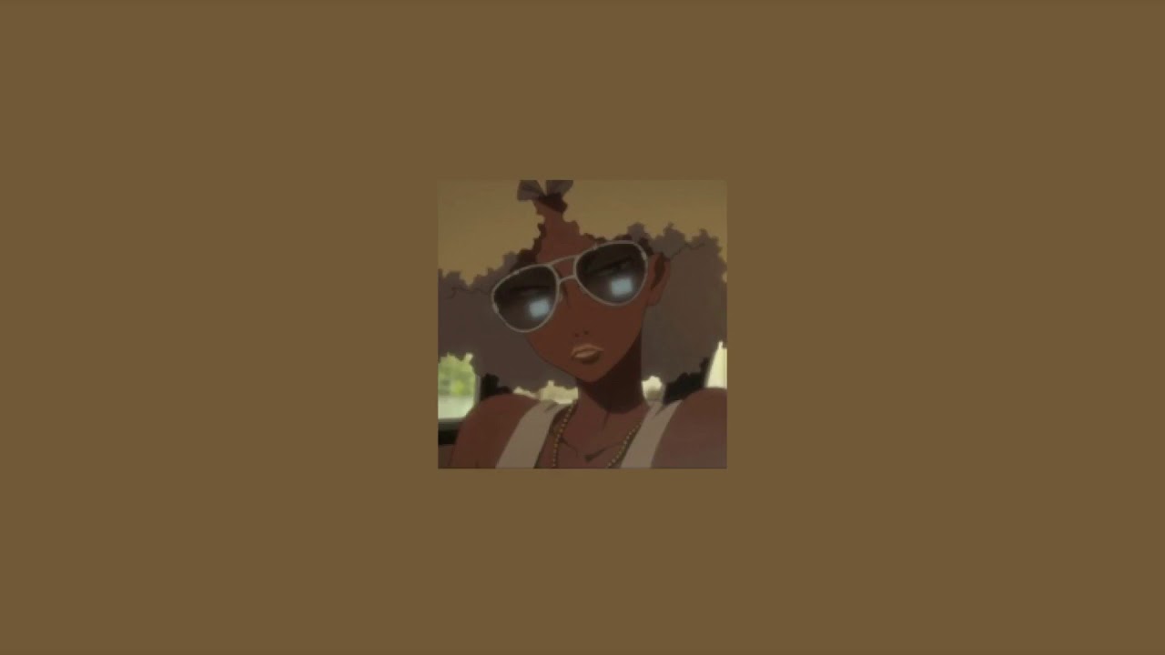 𝘚𝘦𝘢𝘯 𝘒𝘪𝘯𝘨𝘴𝘵𝘰𝘯 - 𝘍𝘪𝘳𝘦 𝘉𝘶𝘳𝘯𝘪𝘯𝘨 (𝘚𝘭𝘰𝘸𝘦𝘥 𝘋𝘰𝘸𝘯)
