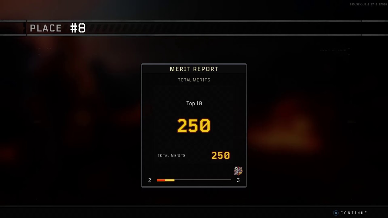 Blackout Apocalypse Z New Update 1.20 Live Stream