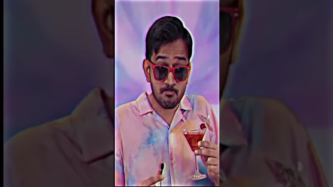Abbu aarhe ft. indian roaster 🥵❤️&zwj;🔥 || GAREEB EDiT 💖|| #indianroaster #edit
