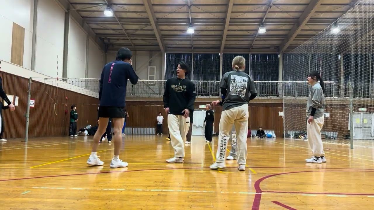 2/15 ⑤
