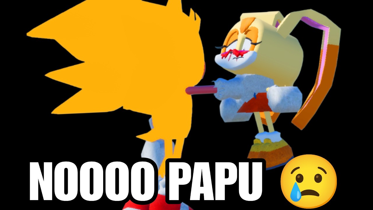 Es Hora de OutCumear Tardesito ~(owo)L